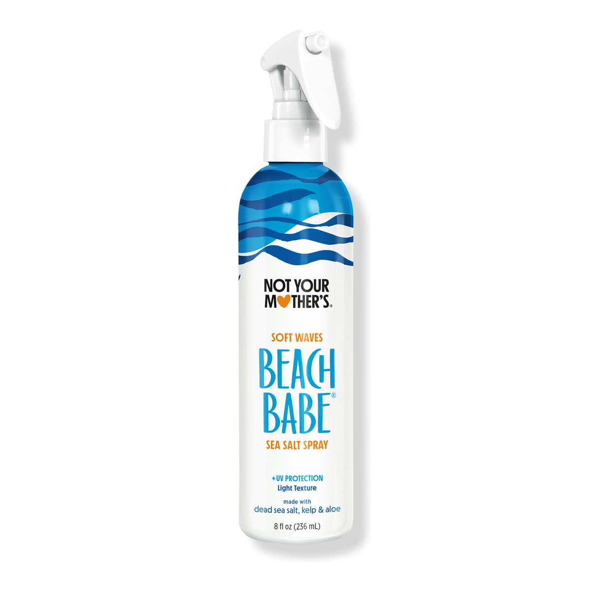 Beach Babe Soft Waves Texturizing Spray
