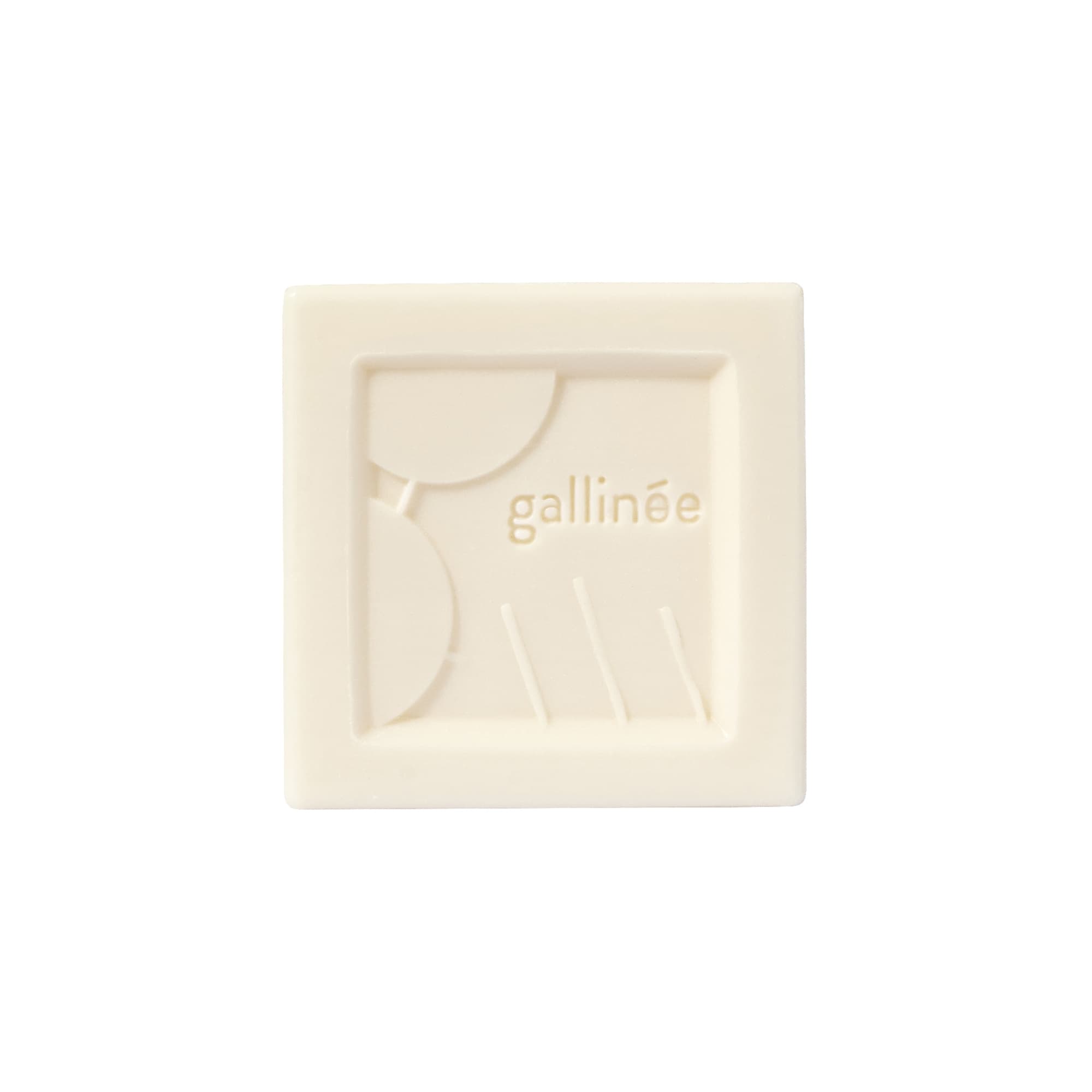 Prebiotic Cleansing Bar Perfume Free
