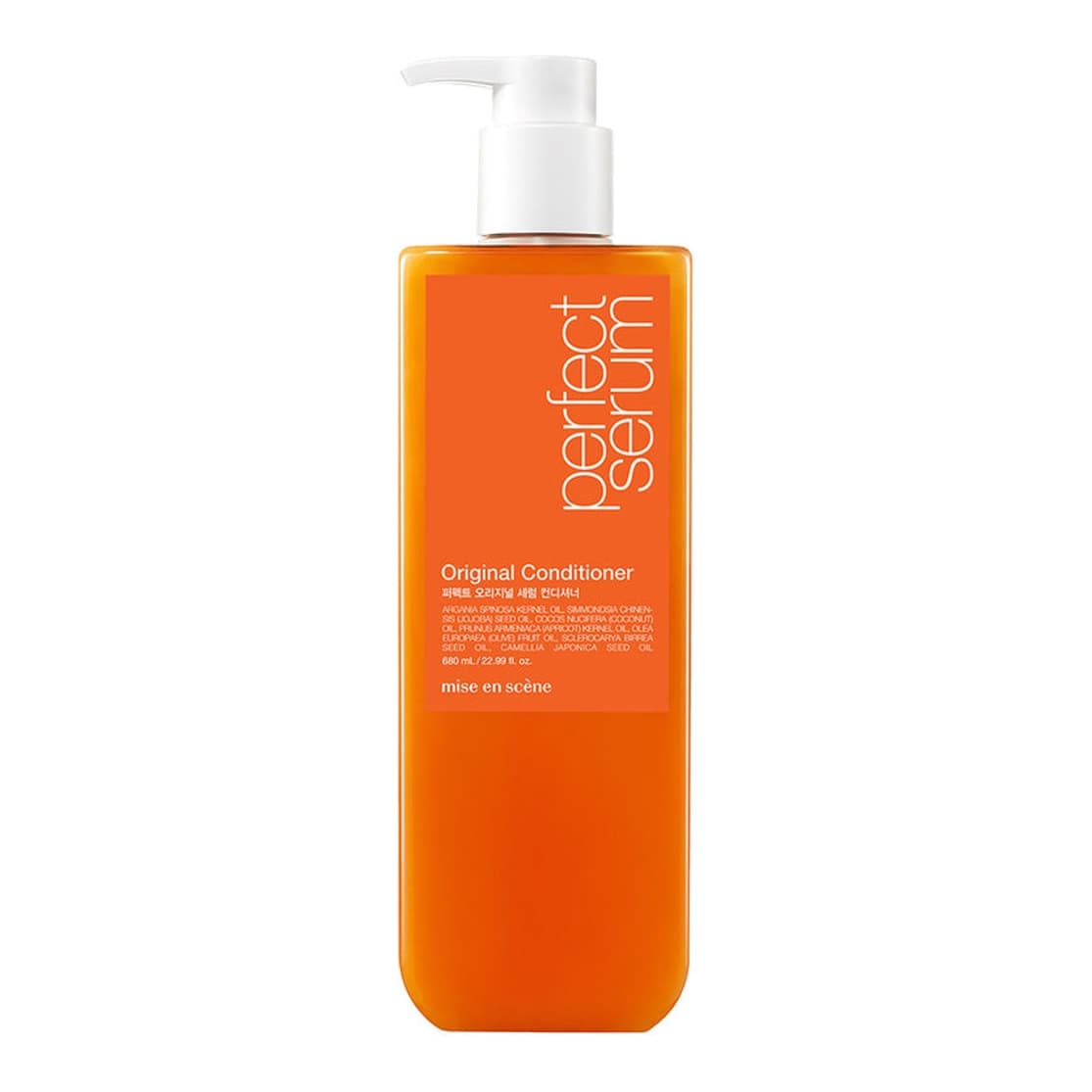 Perfect Serum Original Conditioner