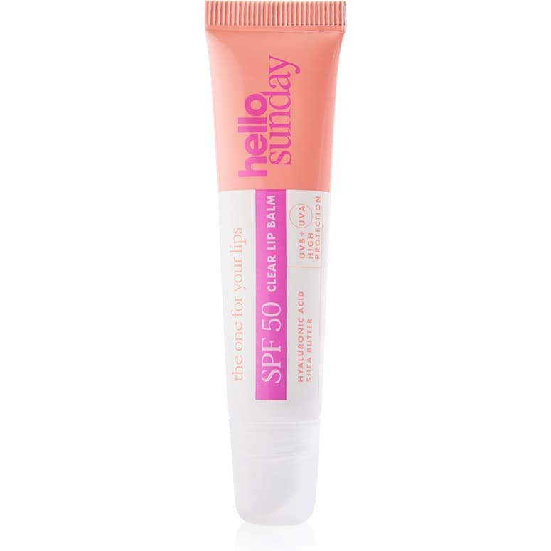 the one for your lips