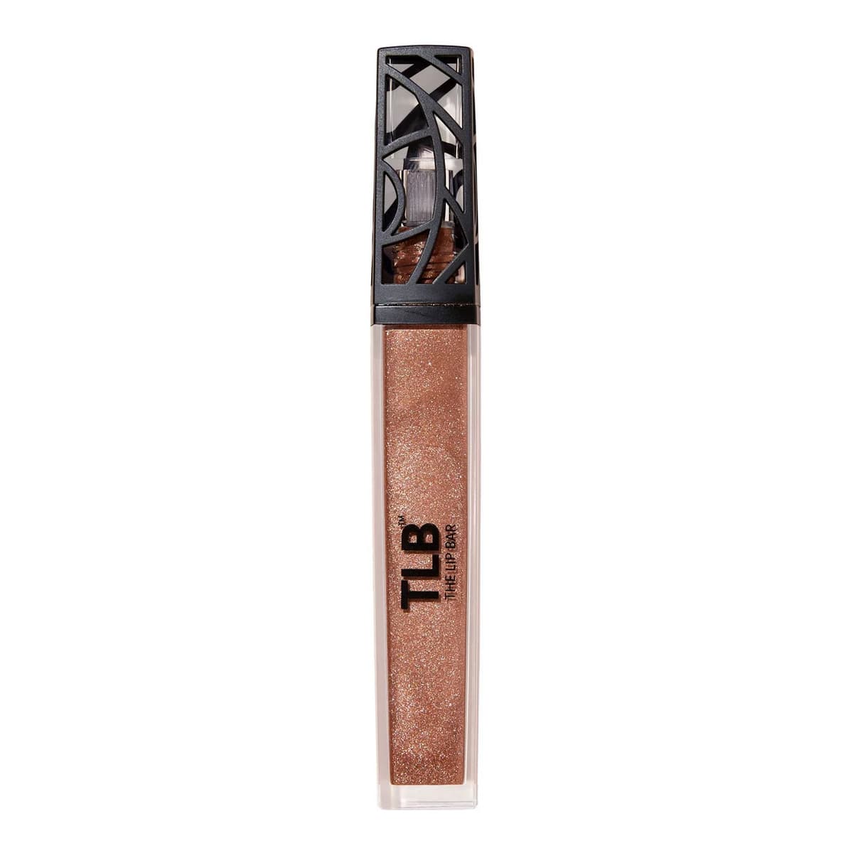 Vegan Lip Gloss, Goddess