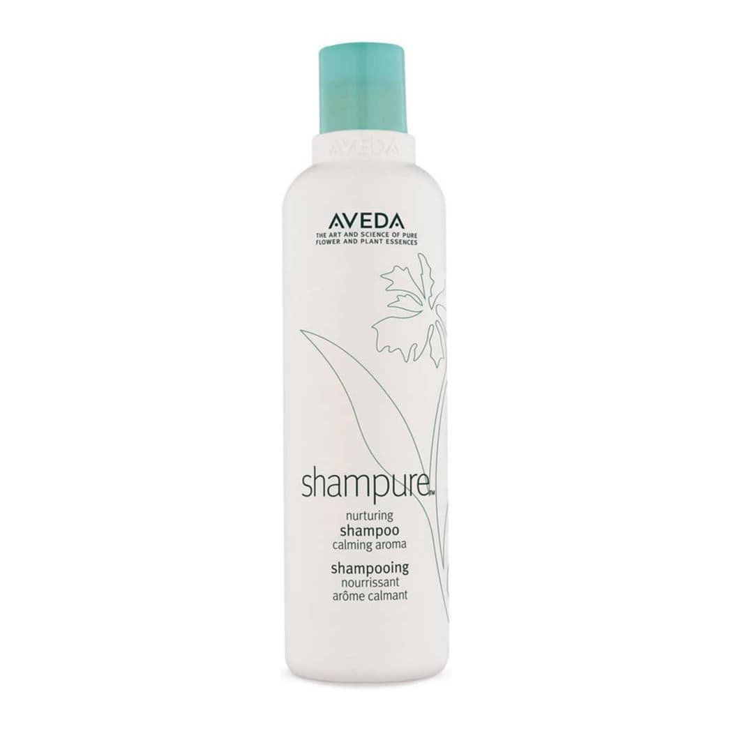 Shampure™ Nurturing Shampoo