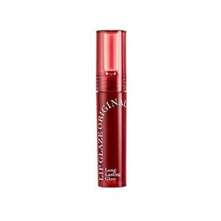 fmgt Lip Glaze, #04 Let's Chilli