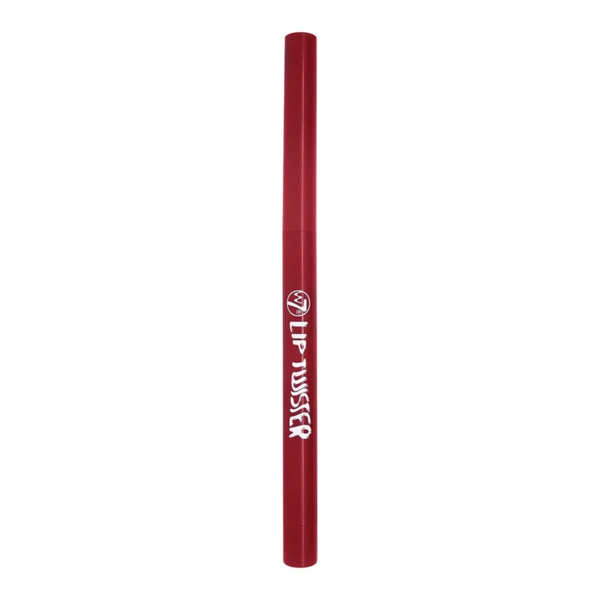 Lip Twister, red