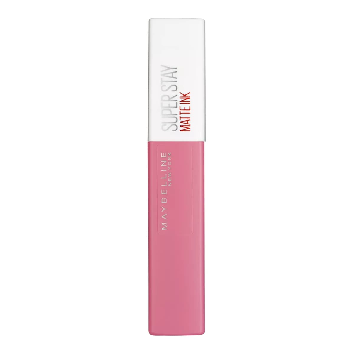 SuperStay Matte Ink Lipstick, Lover