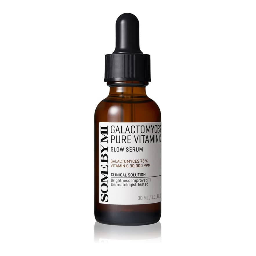 Galactomyces Pure Vitamin C