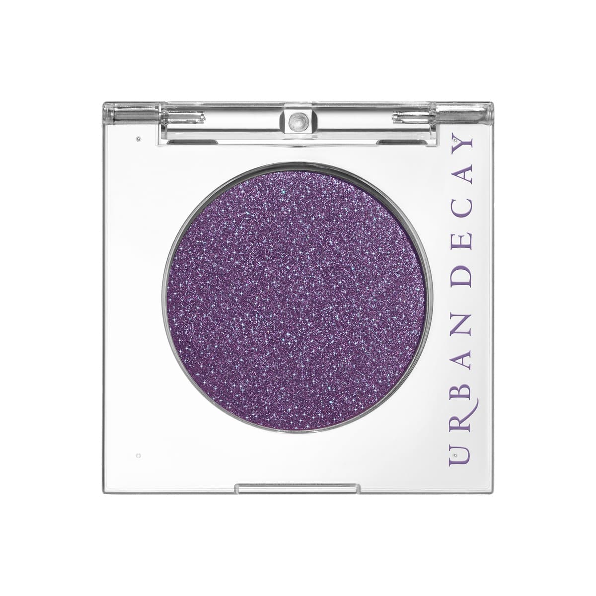 24/7 Eyeshadow, Set List