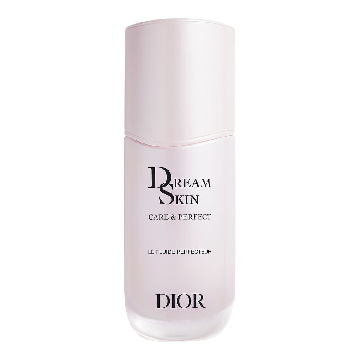 Dreamskin Care & Perfect - For a Skin-Perfecting, Filter Effect