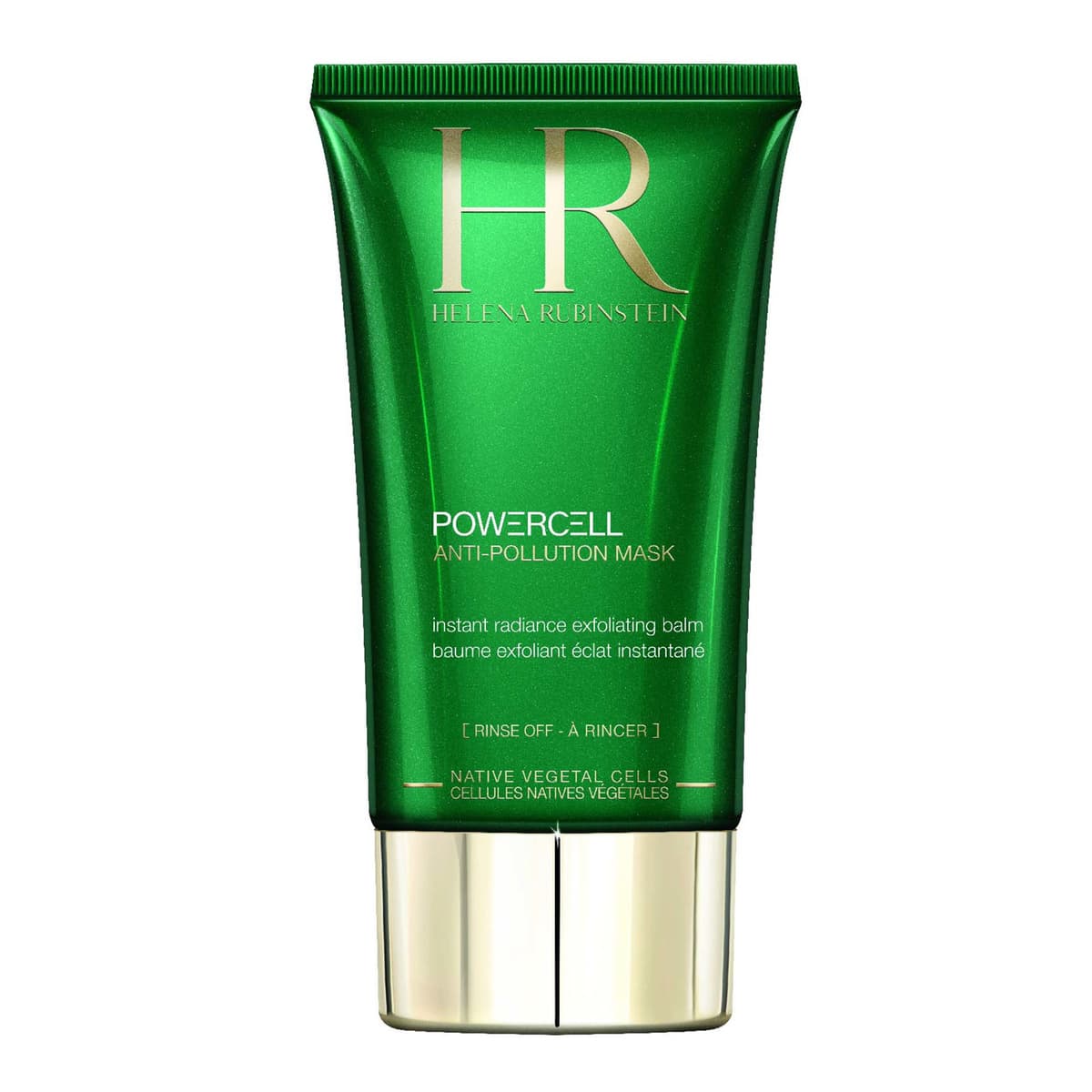 Powercell Anti Pollution Mask