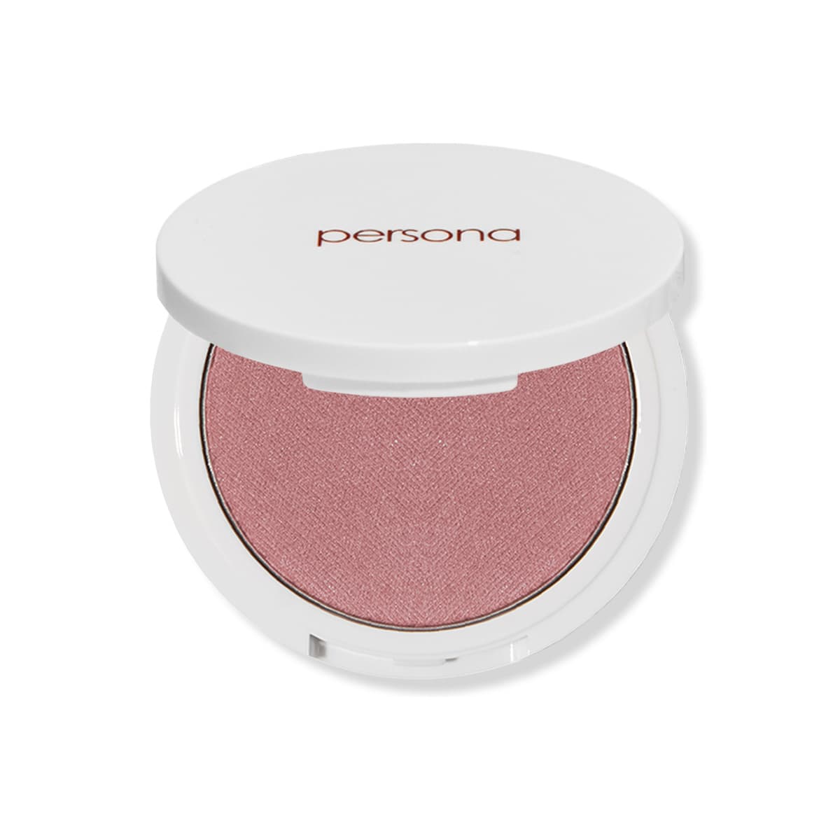 Super Blush, Carmel