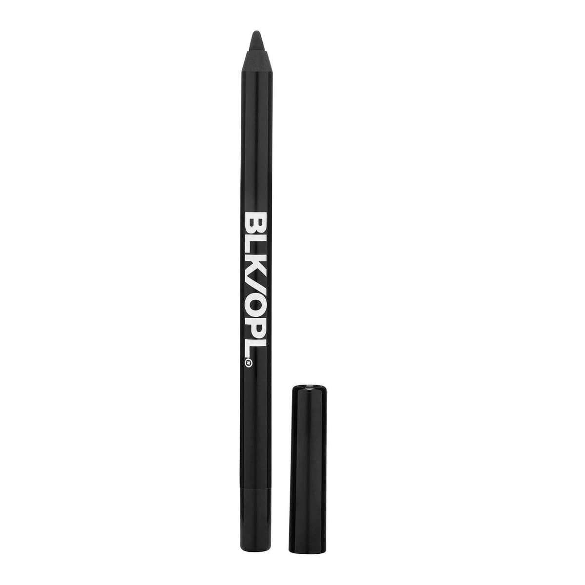 Precision Eyeliner, Black Out