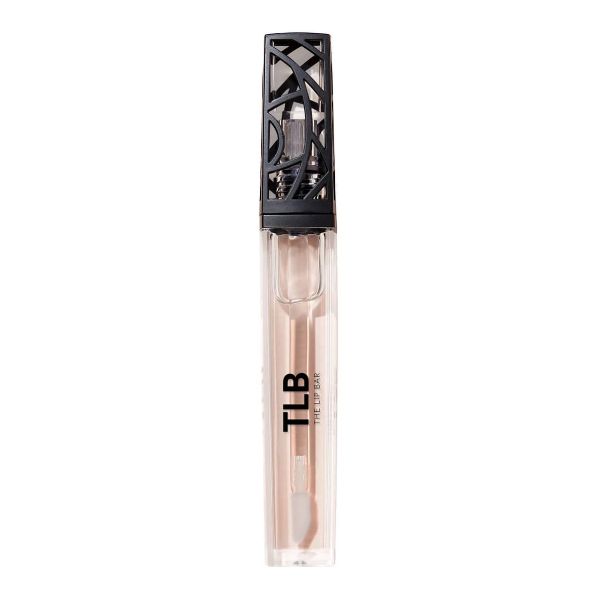 Vegan Lip Gloss, Minimalist