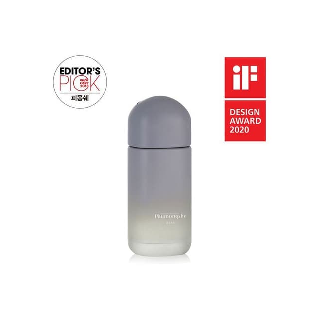 Aroma Oil DEAR