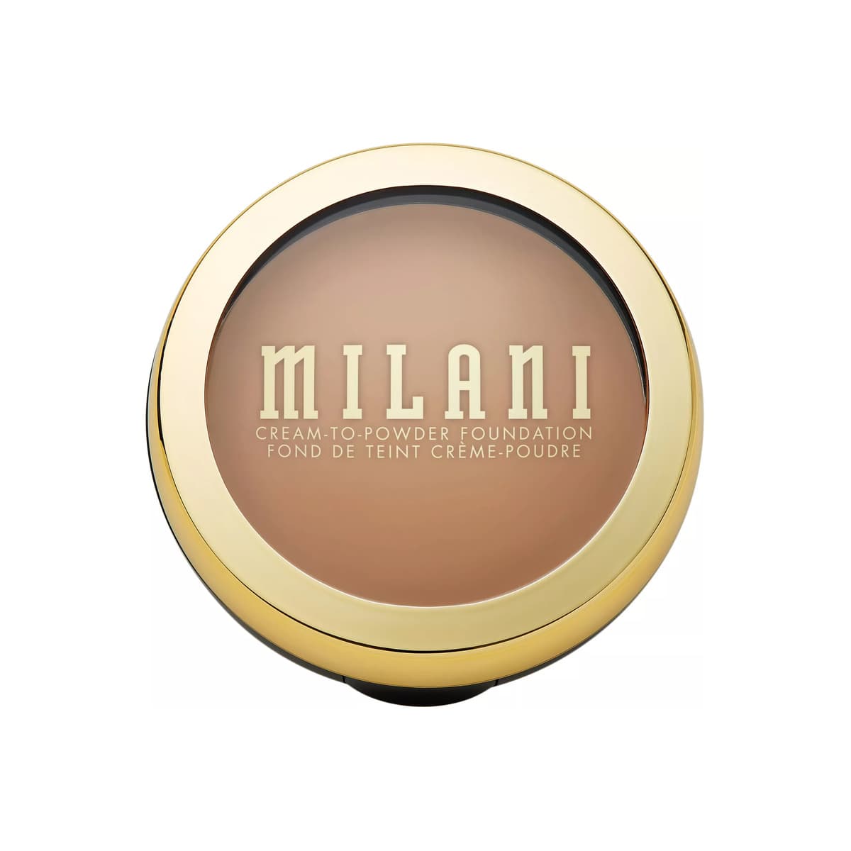 Conceal + Perfect 2-in-1 Cream to Powder Smooth Finish Makeup, Sand Beige 250