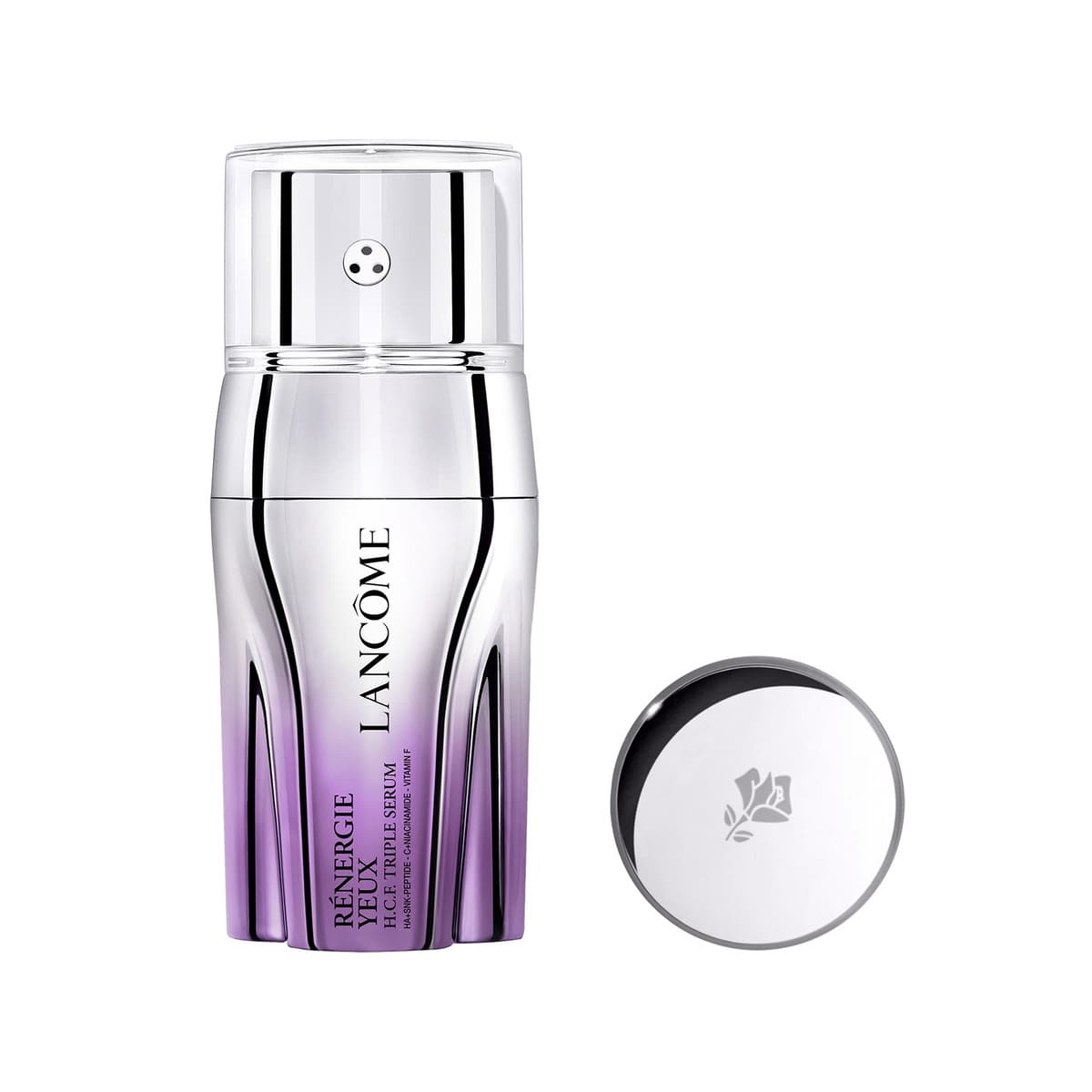 Rénergie Triple Eye Serum