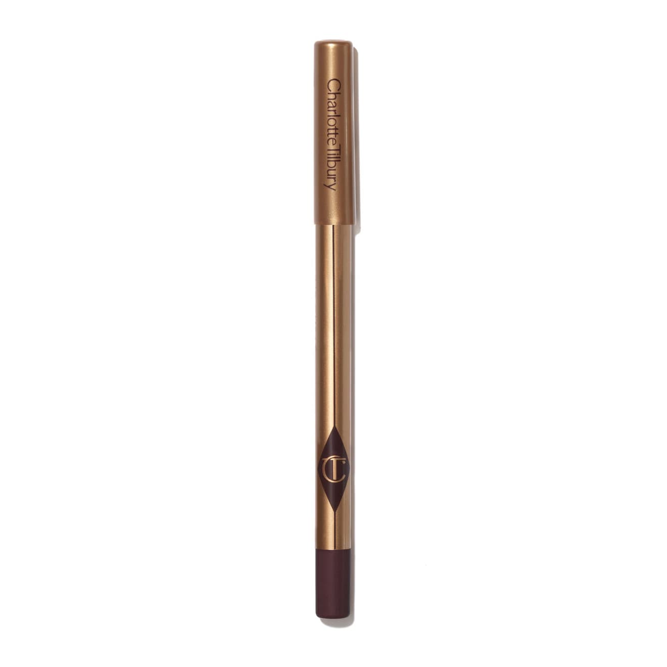 Lip Cheat Lip Liner, BERRY NAUGHTY