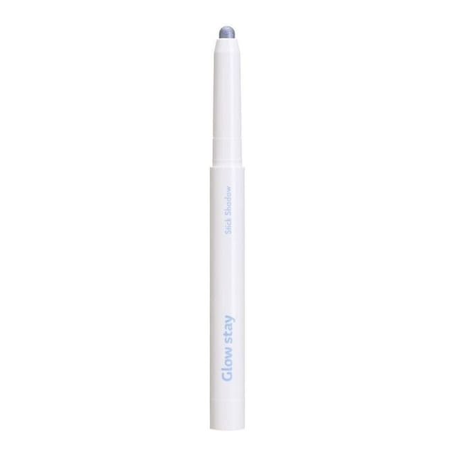 Glow Stay Stick Shadow, #BL01 Surfy Blue