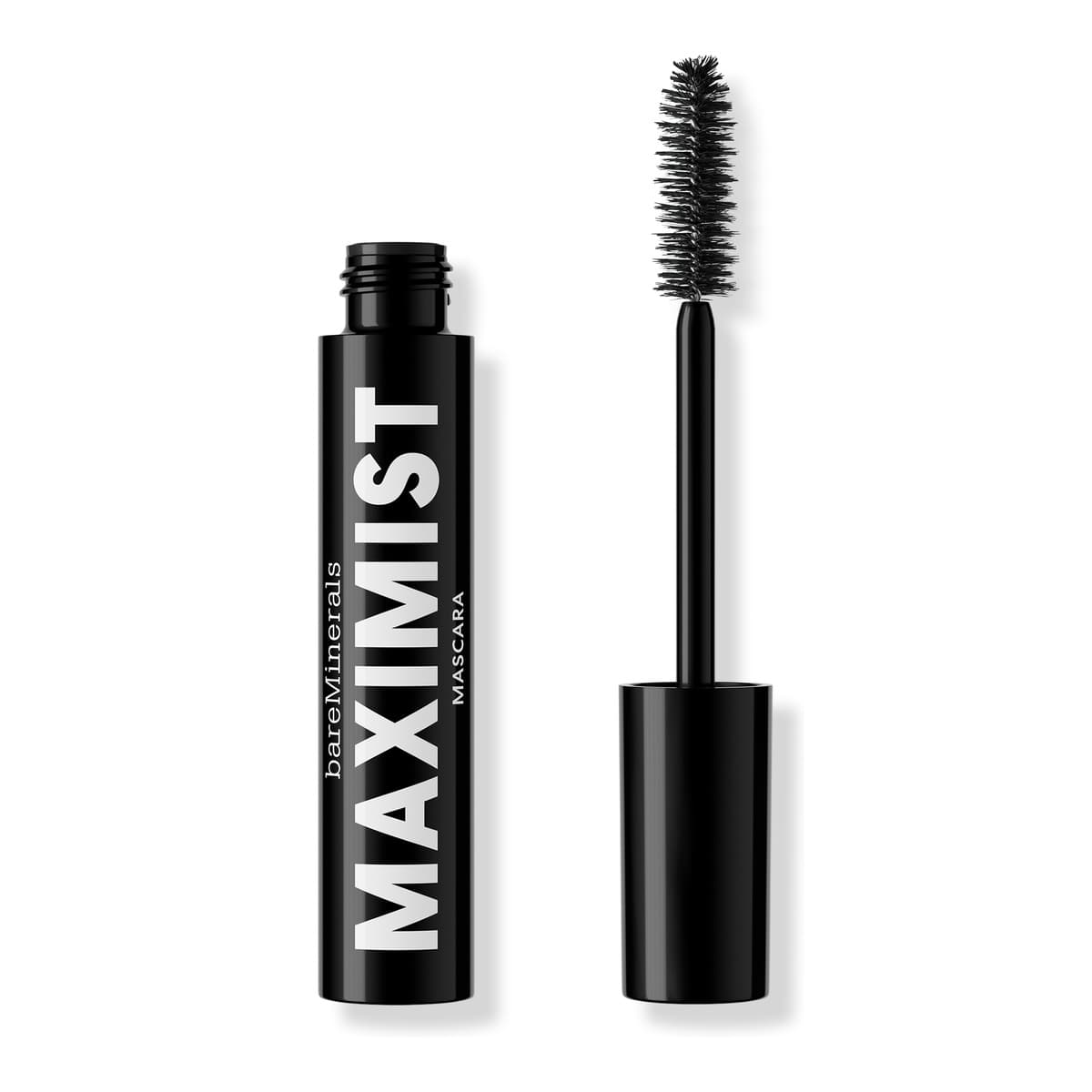 MAXIMIST Phyto-Fiber Volumizing Mascara