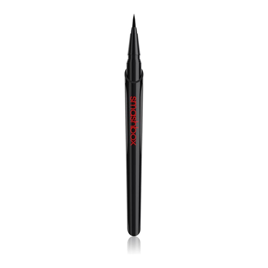 Always On Liquid Liner