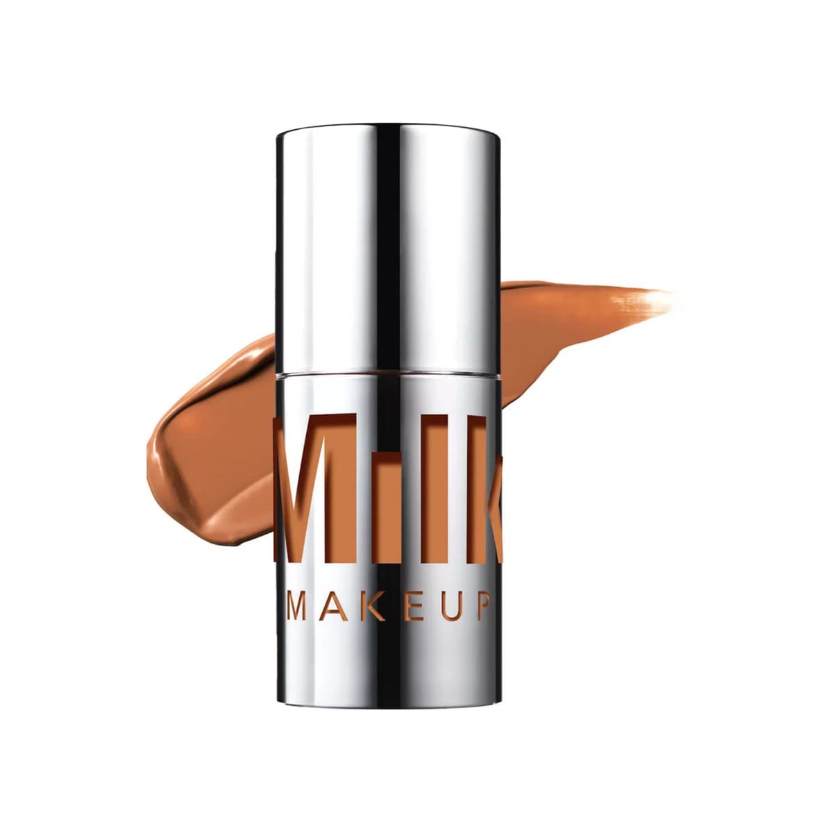 Future Fluid All Over Medium Coverage Hydrating Concealer, 19NC