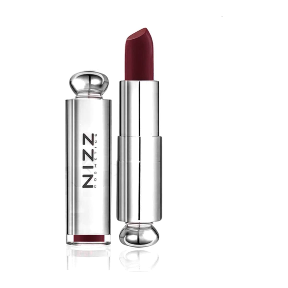 Velvet Matte lipstick