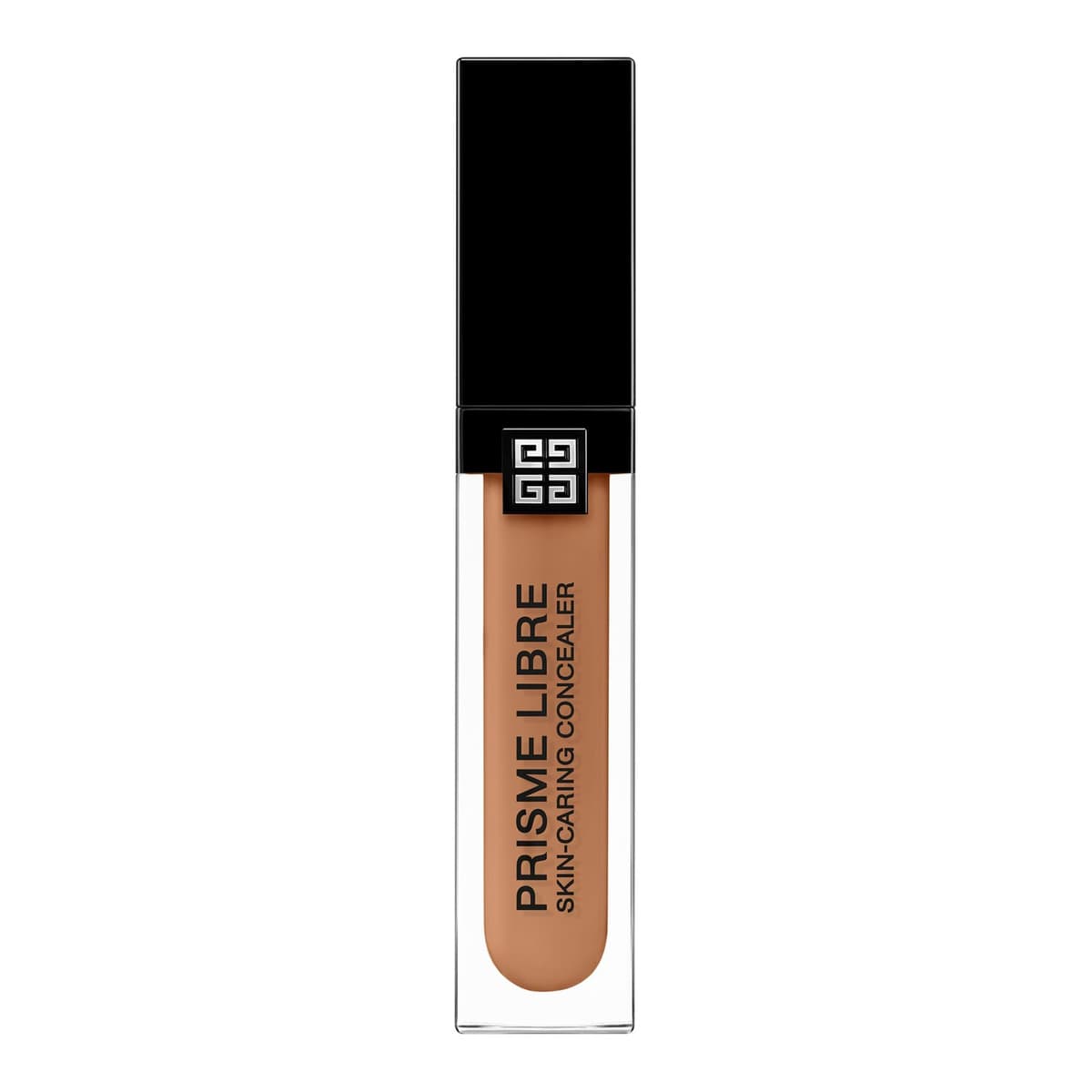 Prisme Libre Skin-Caring 24H Hydrating + Radiant + Correcting Creamy Concealer, N390
