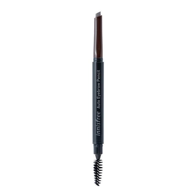 Auto Eyebrow Pencil, #06 Urban Brown