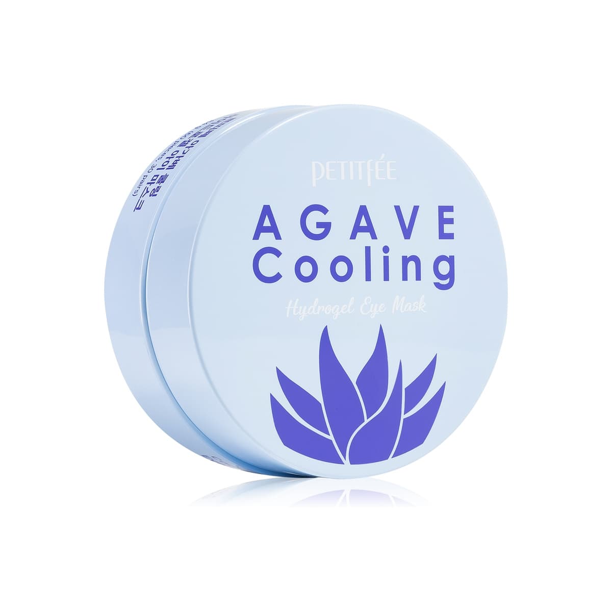 Agave Cooling