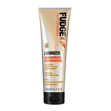 Luminizer Moisture-Boosting Conditioner