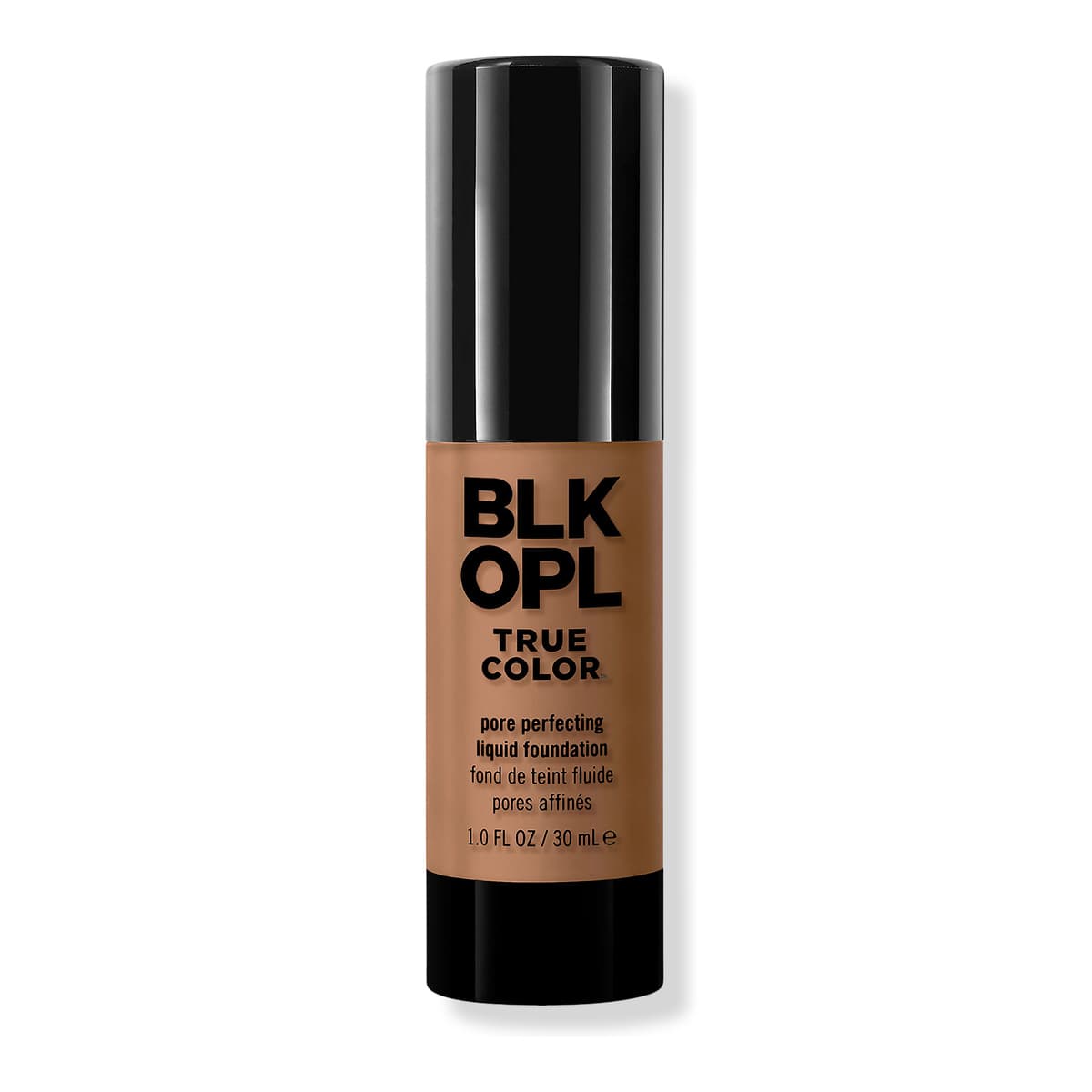Pore Perfecting Liquid Foundation, Kalahari Sand