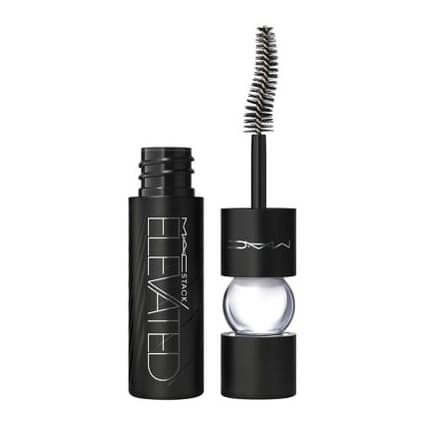 MAC Mini Macstack Mascara Elevated