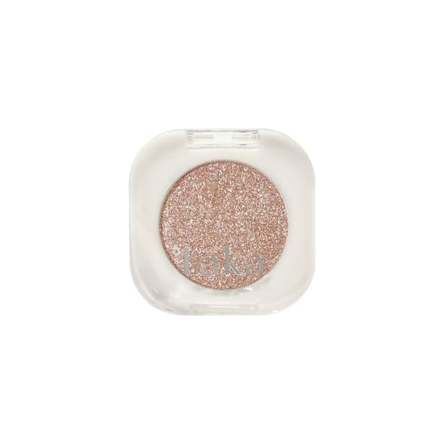 Mono Eyeshadow, #921 Allure