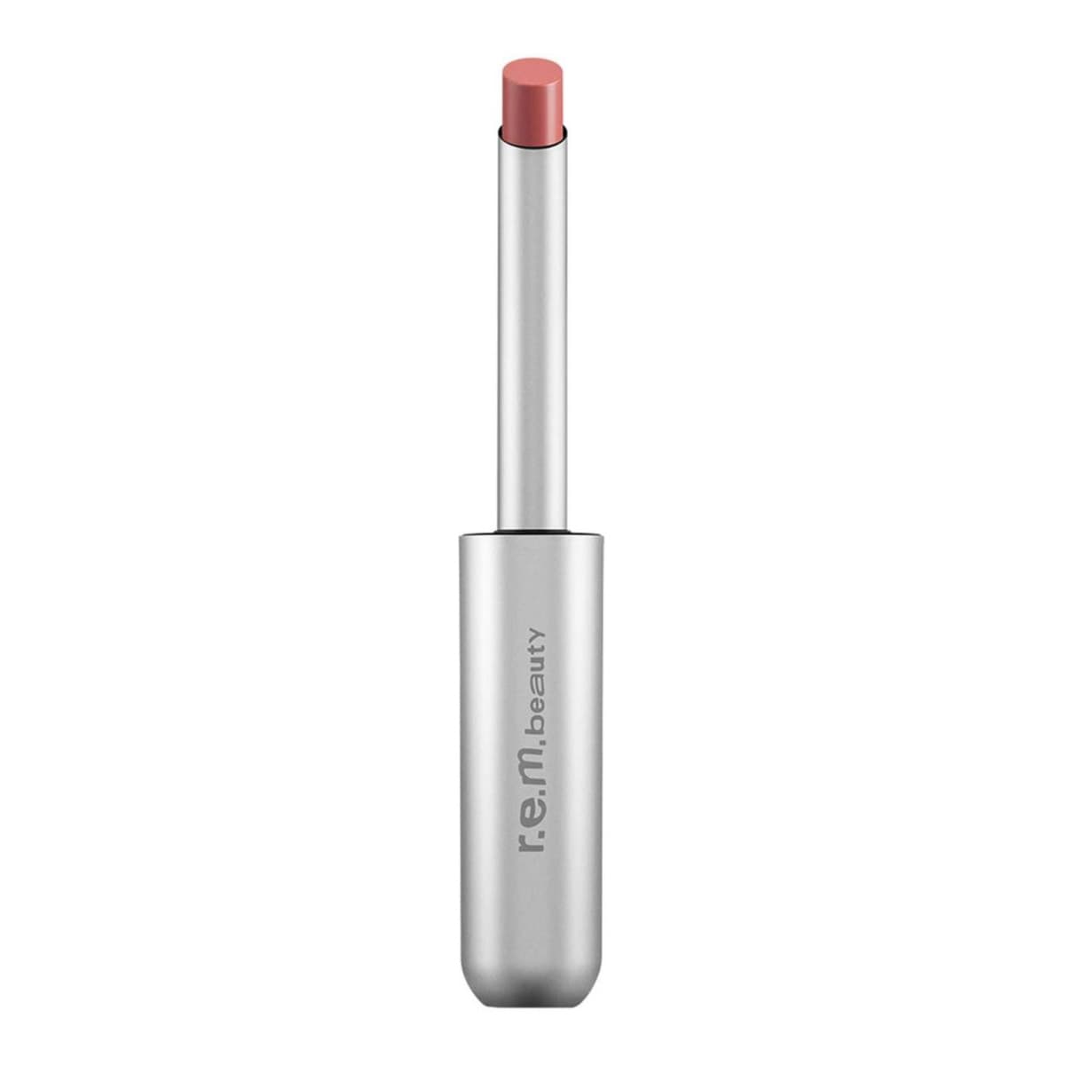 r.e.m Beauty On Your Collar Classic Lipstick, Pucker Up