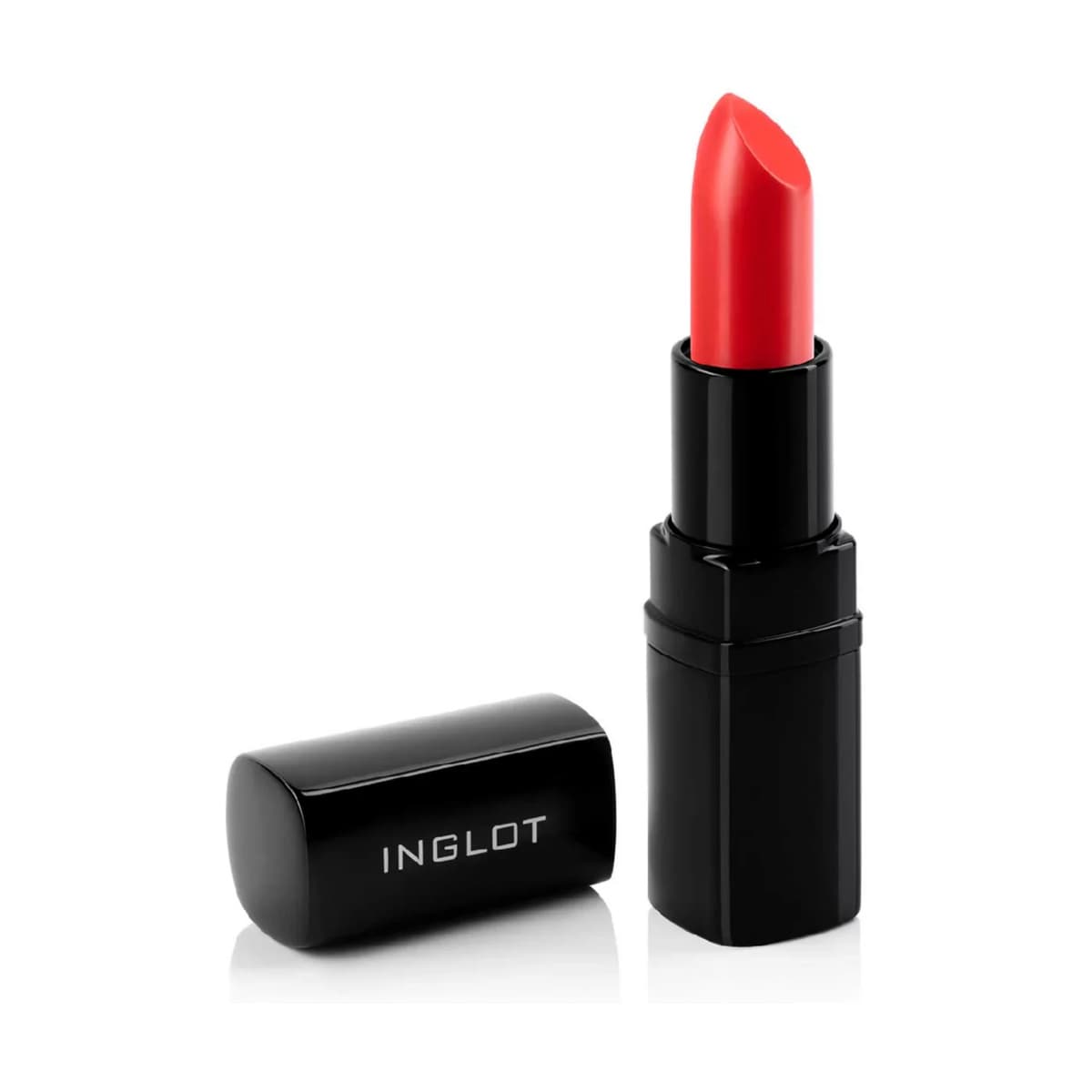 Lip Satin, #302