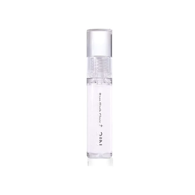Bare Flash Gloss, #WT01 Milky Up