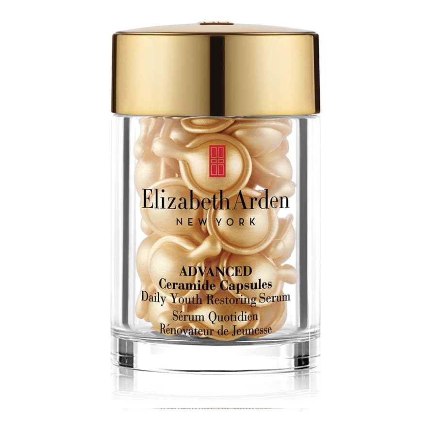 Ceramide Advanced Ceramide