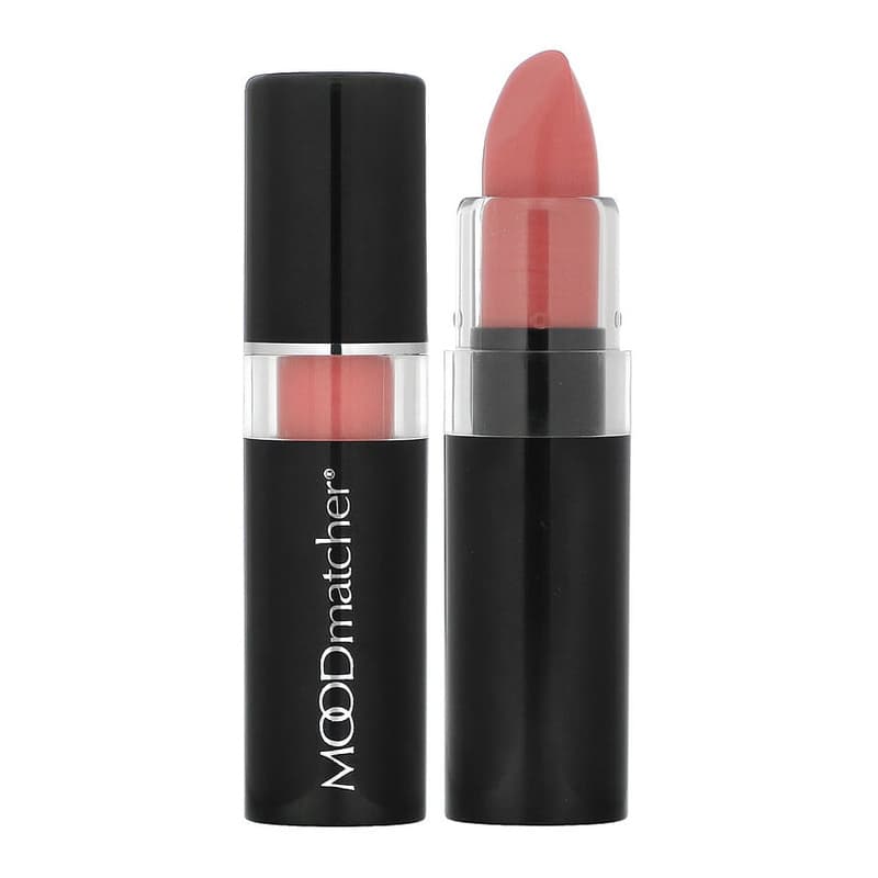Lipstick, Pink