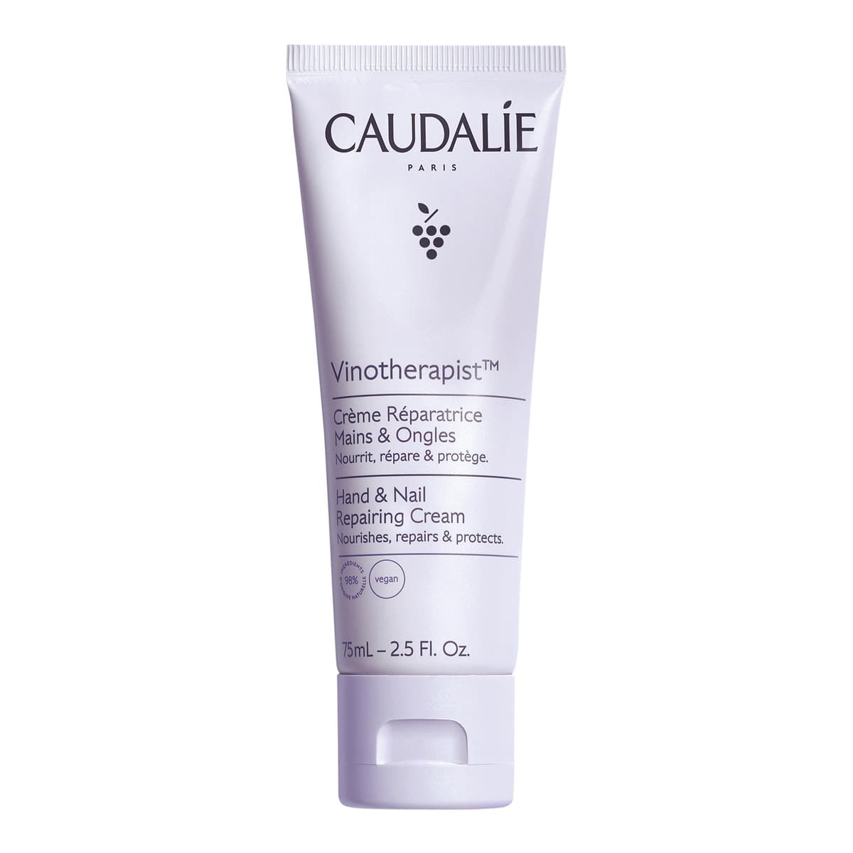 Hand and Nail Cream