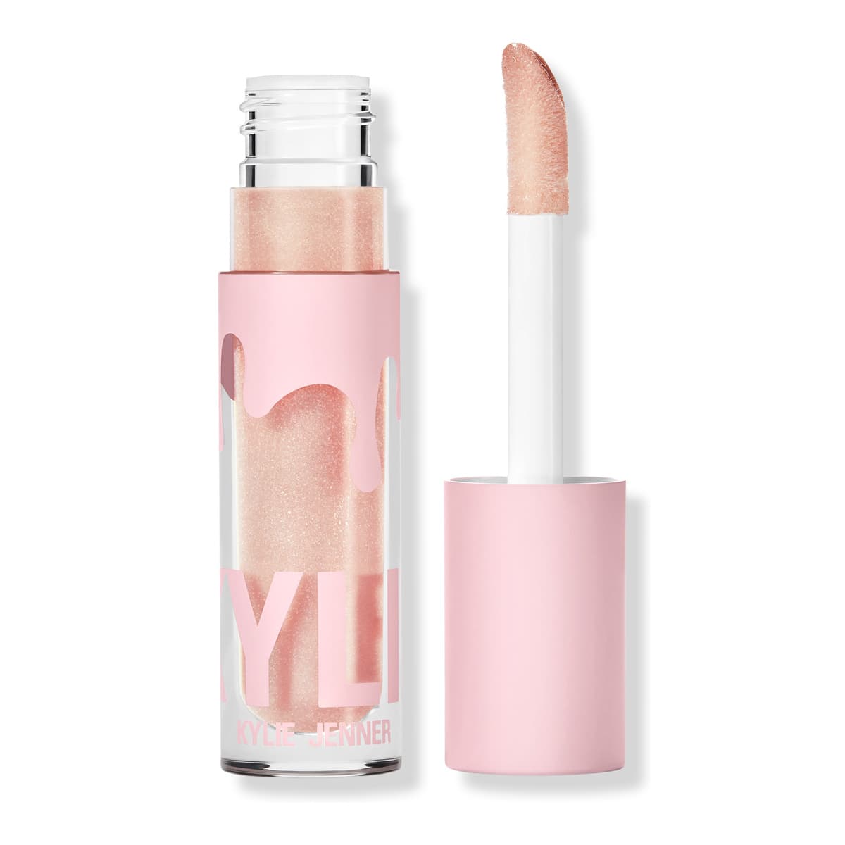 High Gloss, #315 Lost Angel