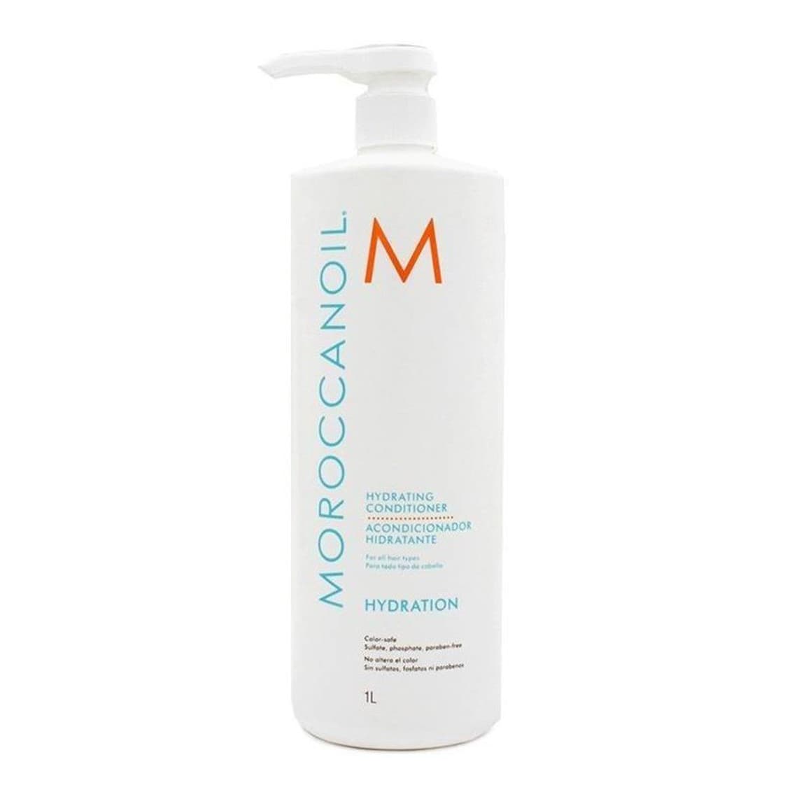 Hydrating Conditioner