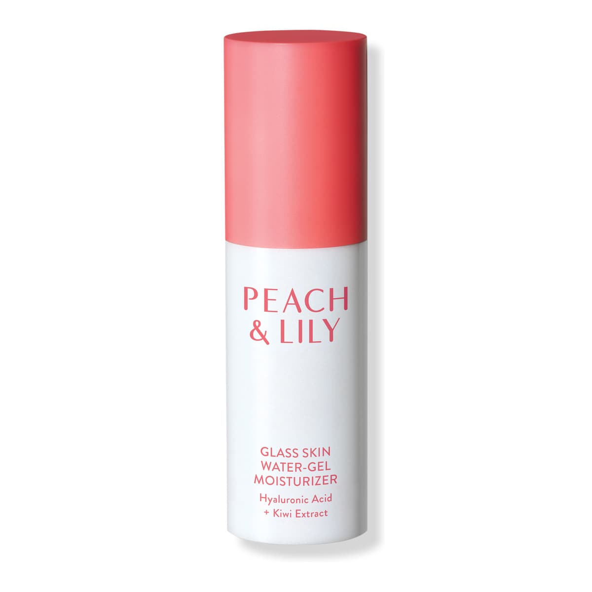Travel Size Glass Skin Water-Gel Moisturizer