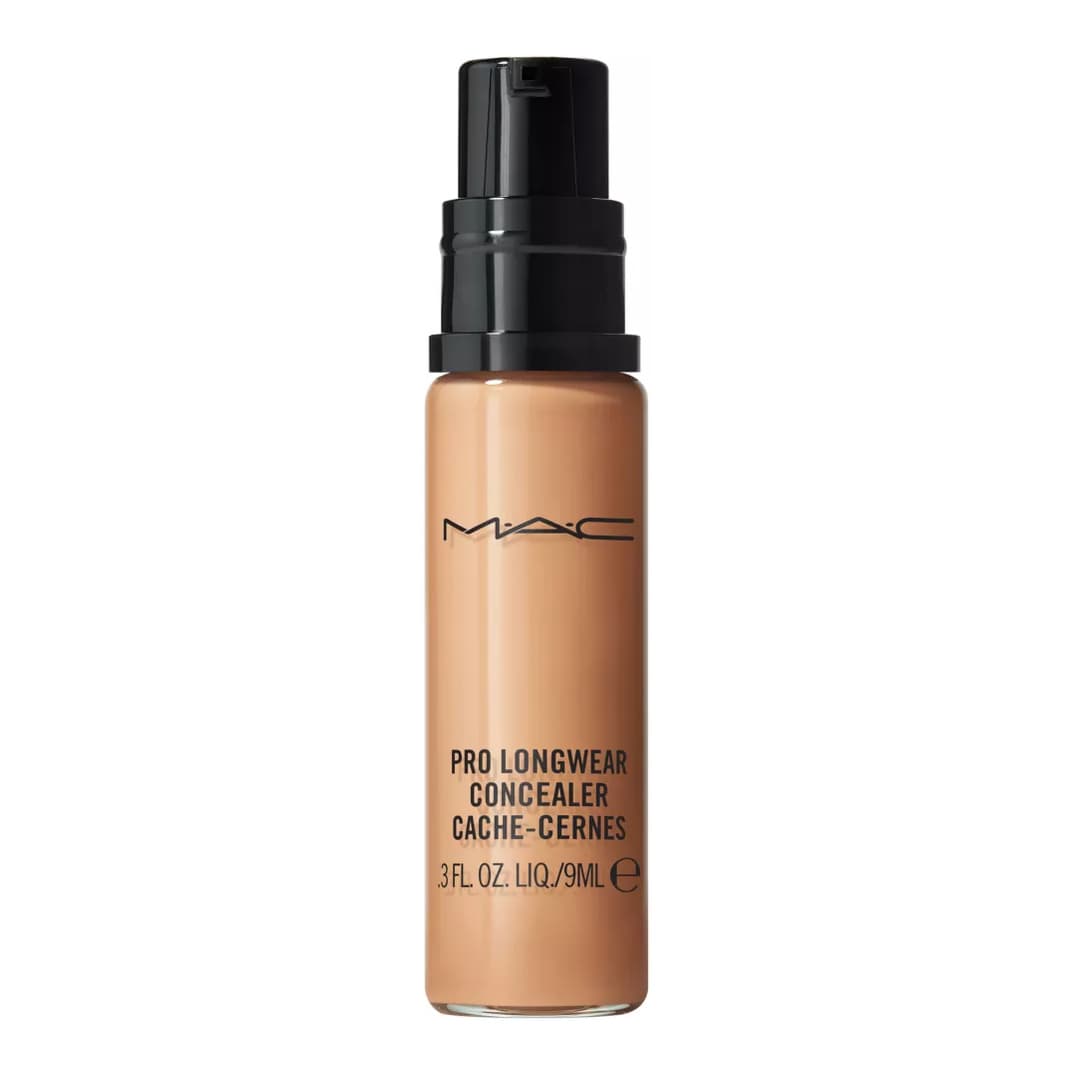 MAC Pro Longwear Concealer, NC35
