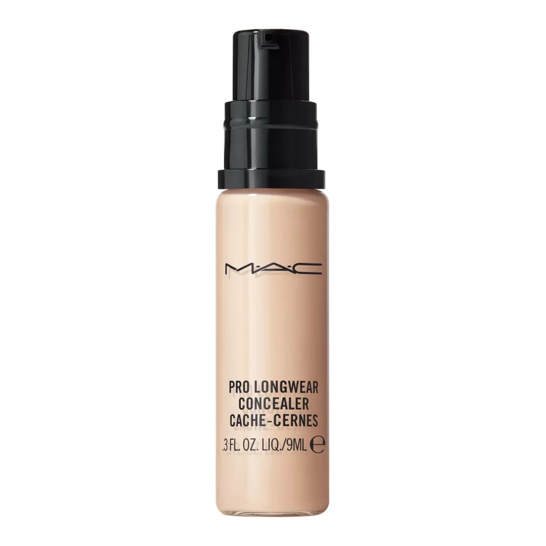 MAC Pro Longwear Concealer, NC15