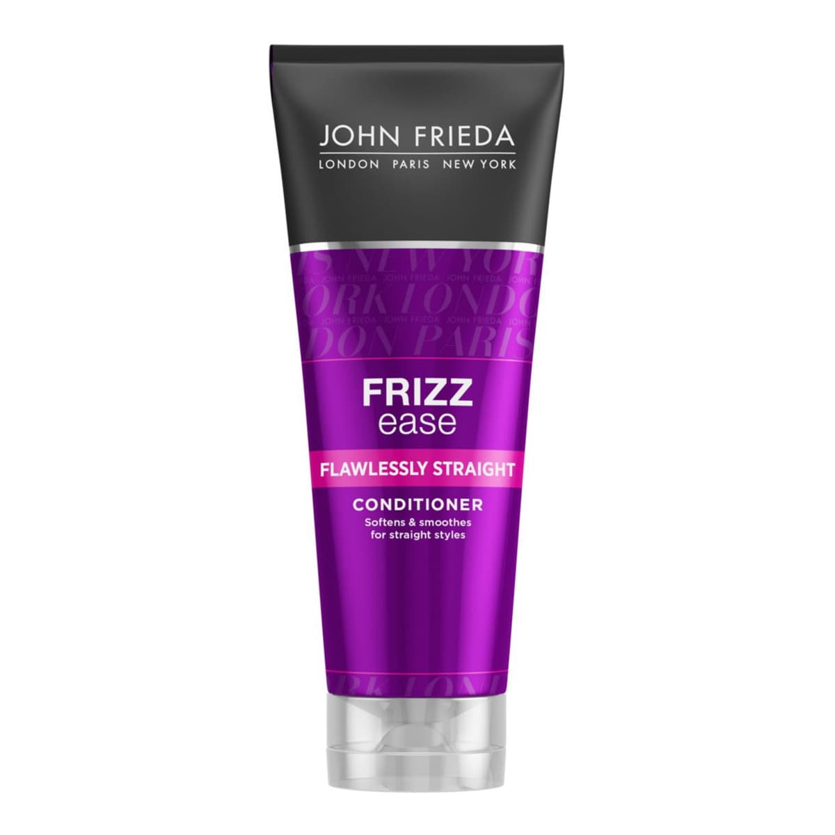 Frizz-Ease Flawlessly Straight Conditioner
