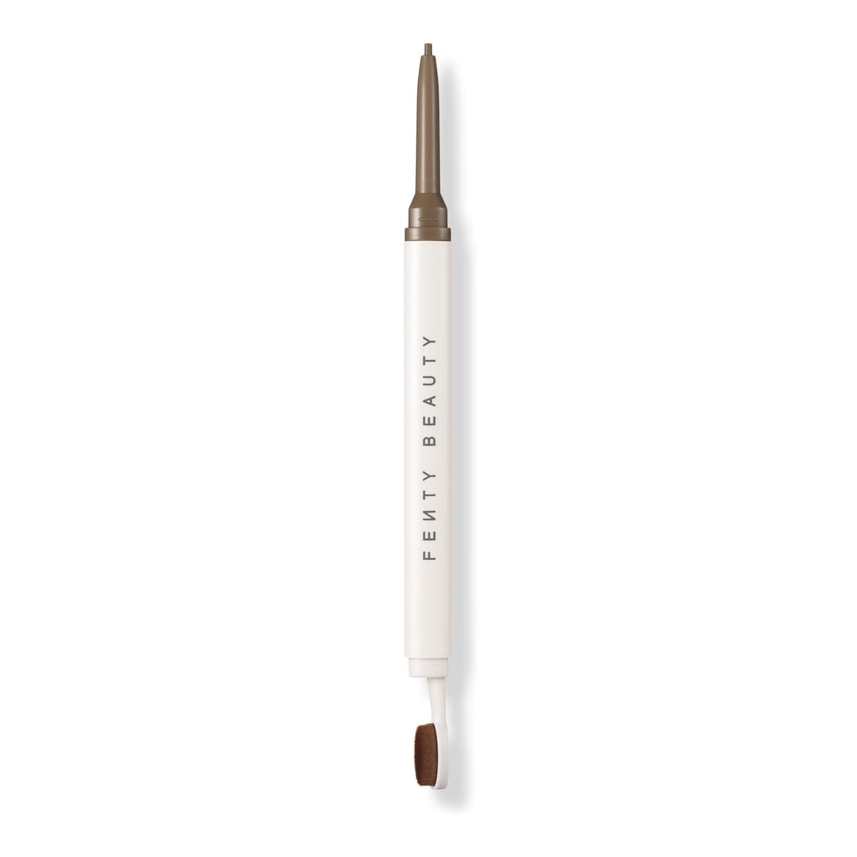 Brow MVP Ultra Fine Brow Pencil & Styler, Ash Brown