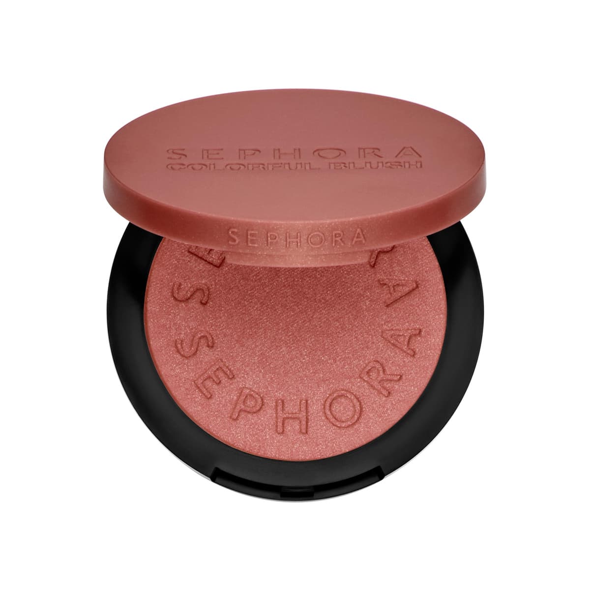 Sephora Colorful® Blush, #23 Passionate