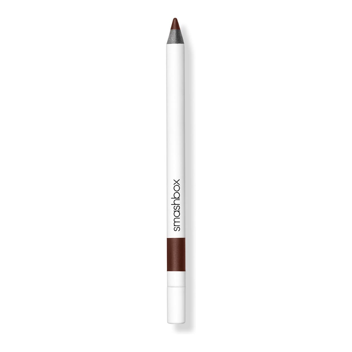 Be Legendary Line & Prime Pencil, Dark Brown