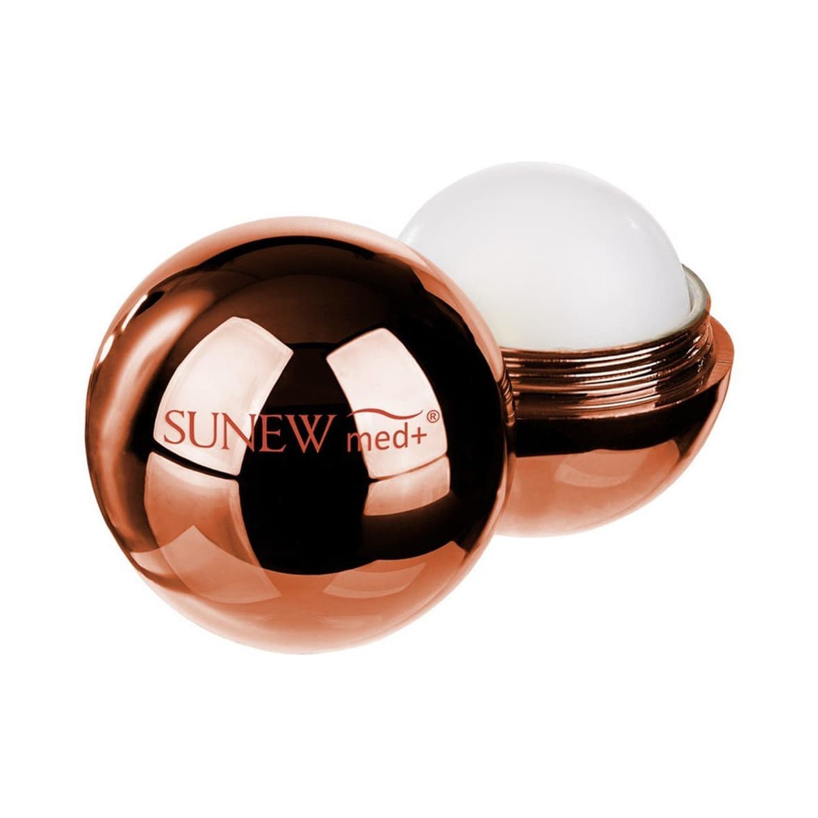 Pink Kiss Lip Balm Watermelon Flavor