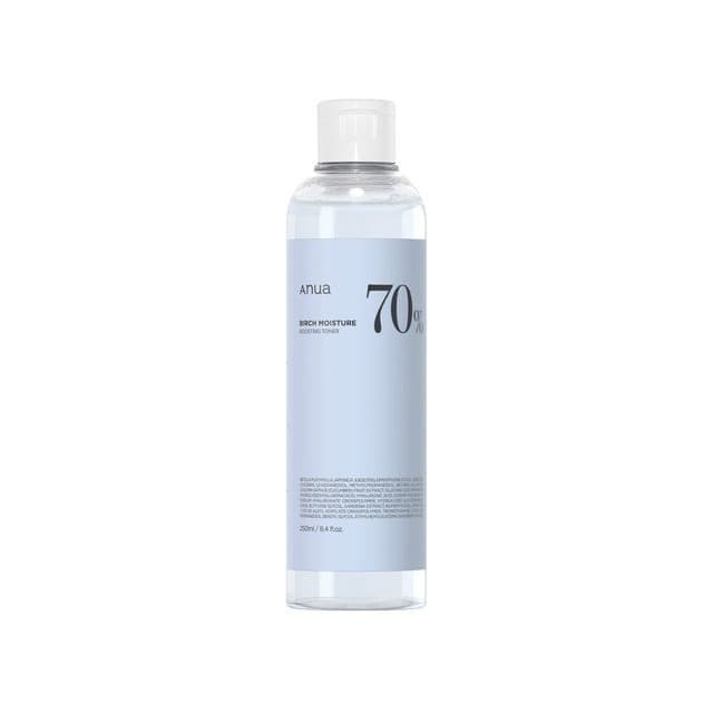 Birch 70 Moisture Boosting Toner