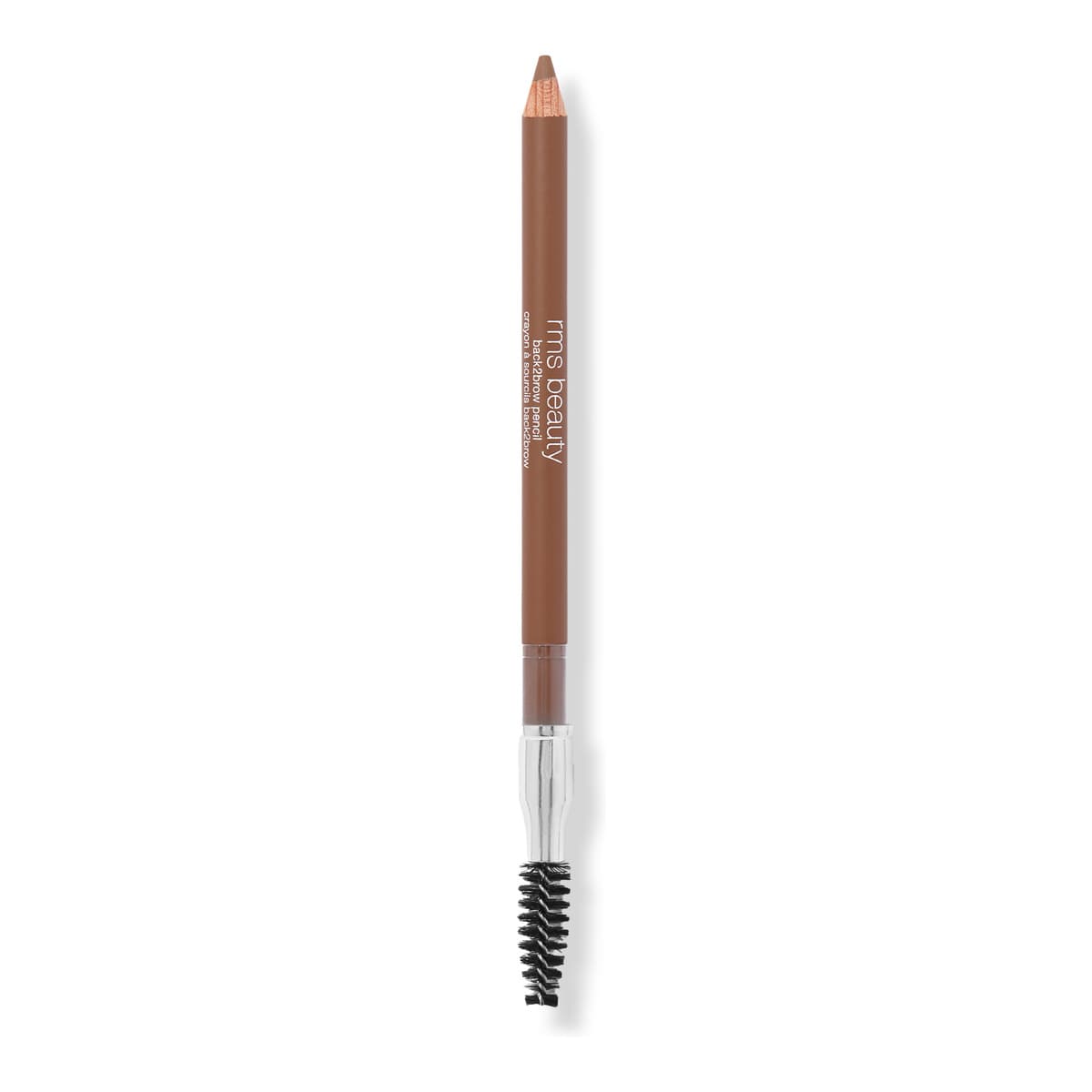 Back2Brow Pencil, Medium